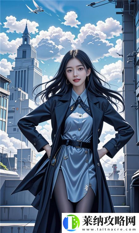 江添别c我