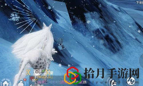 妄想山海背包放不下怎么办