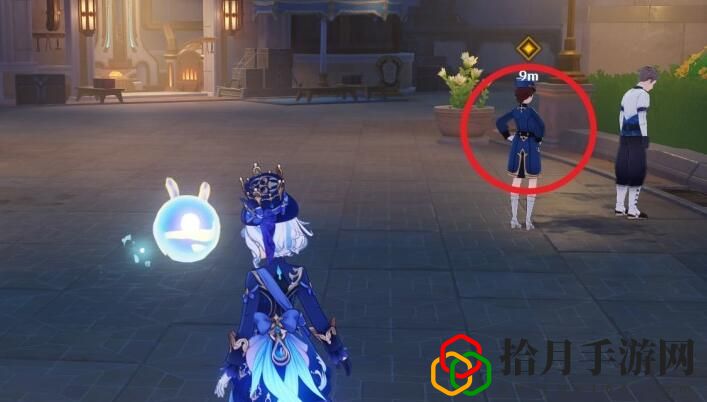 琳妮特邀约任务攻略 快速提升战斗力的诀窍