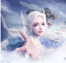 完美世界手游神器清心铃的效果是什么 神器清心铃怎么获得