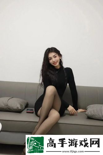 日本夫妻二人一起入住酒：旅行途中意外开启的幸福之门，无数情侣都跑来打卡！