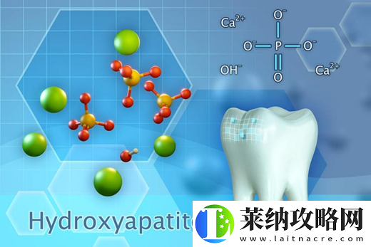 出拳速度堪比子弹