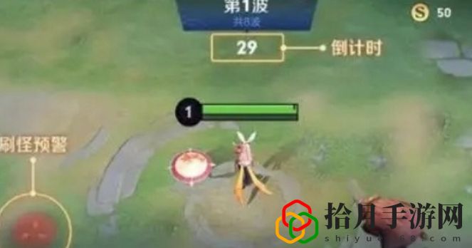 机关百炼章节三攻略 游戏内装备评分提升策略