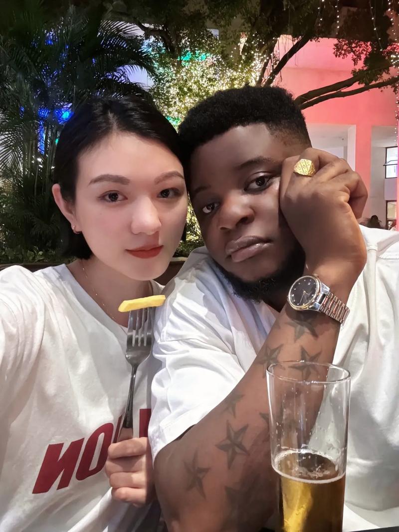 黑人双人RAPPER最经典的一句