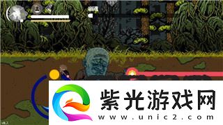 幽灵行者demo的玩法创新与未来发展