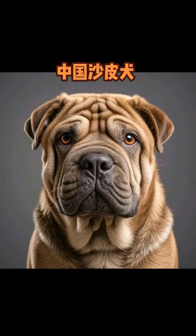 AAAA级毛皮最火的一句狗