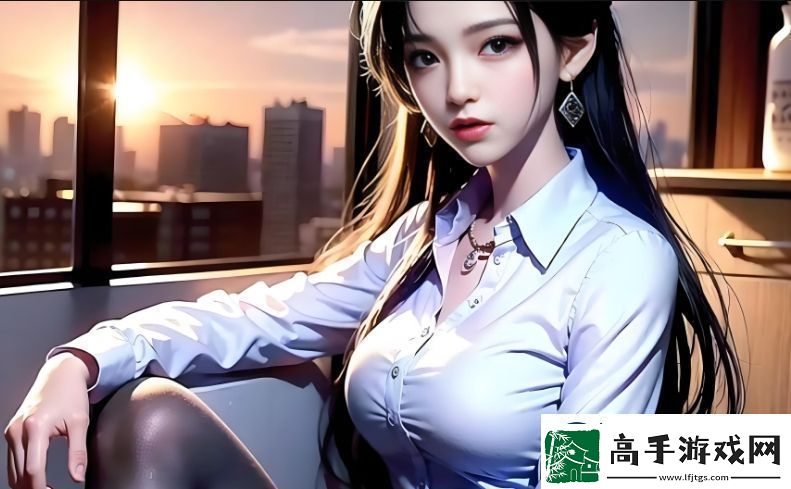 Yandex如何在全球市场上与谷歌竞争并脱颖而出