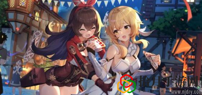 原神覆雪之国怎么解谜(覆雪之国解谜攻略)