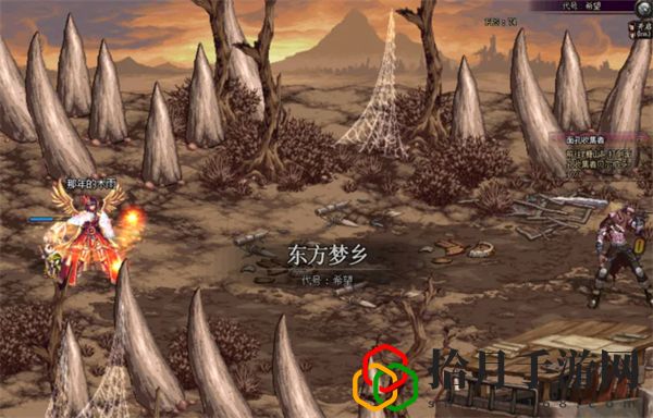 黄金黑暗之眼怎么获得 完成任务实用方法