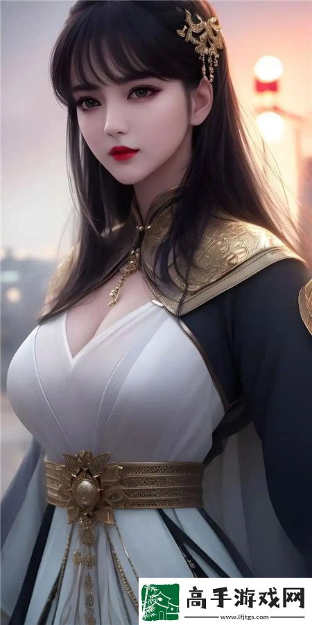 妈妈你真棒插曲快来救救我电影