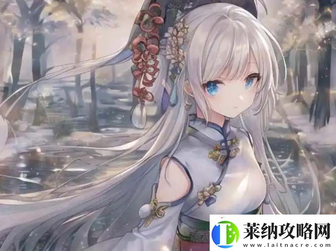 在yingdan小镇如何根据不同尺寸选择合适的公交车