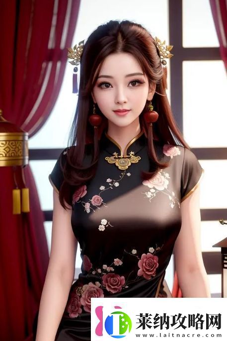 五姑娘影院在线观看免费版电视剧如何在多个设备上畅享高质量剧集