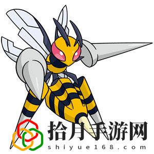 口袋妖怪mega进化盘点攻略(口袋妖怪mega进化版本介绍)