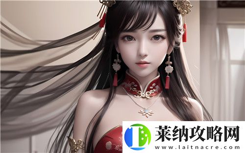 麻豆