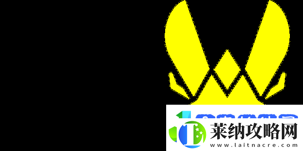 金蜂掠处千山颤！Vitality捧杯EPL