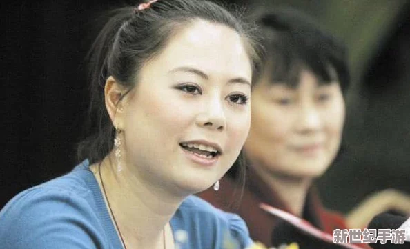 日本孕妇大胆孕交**