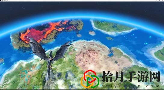 妄想山海小炖肉配方是什么