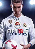 fifa18经理模式头像怎么修改的(FIFA18经理模式头像更改教程)
