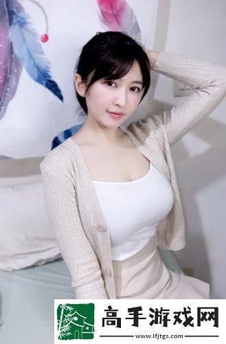 朋友圈里的新晋顶流！我女朋友的妈妈双字ID5惊艳亮相，网友直接狂刷：怎么会这么飒！