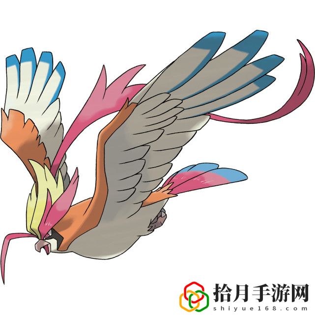 口袋妖怪mega进化盘点攻略(口袋妖怪mega进化版本介绍)