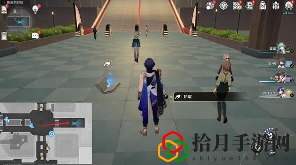 梦境护照挥洒万金贴纸全收集攻略 稀有材料速刷指南