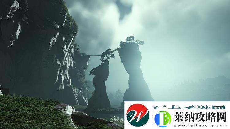 燕云十六声锁帧率吗燕云十六声画质帧率相关解答