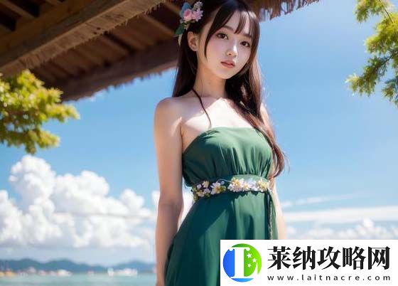 如何看待中国老太太BBVBBⅤ现象的社会影响与文化冲击