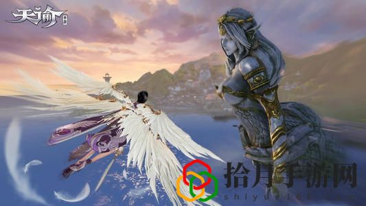 天谕手游海鲜烩面配方是什么