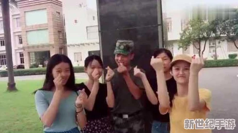 教官你的太大了芊芊h网友纷纷表示这句话让人忍俊不禁