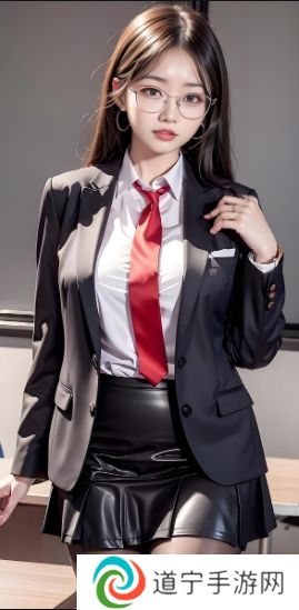 
8738直播间如何满足用户娱乐需求？直播平台有哪些发展潜力和前景？
