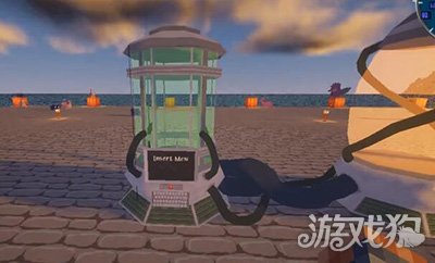 我的世界超梦怎么获得(我的世界超梦刷新地点详情)