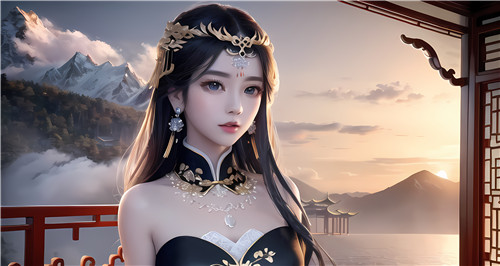 嘼皇ZZXXOO另类