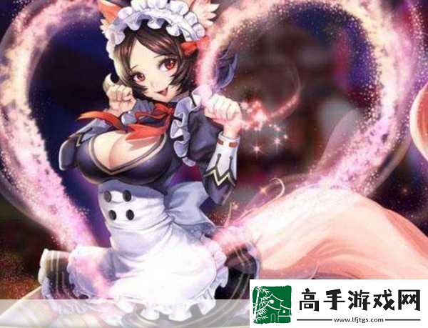 王者荣耀八神庵
