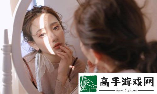我的漂亮的瘦子5美国大热