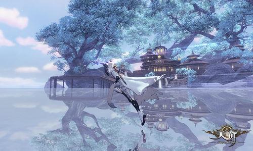 天谕手游乐师赚钱吗