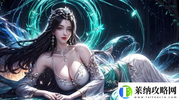 荷花直播1777tv是什么软件