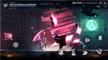 《拳皇15》开放性Beta测试上线PSN，全新体验等你来挑战！