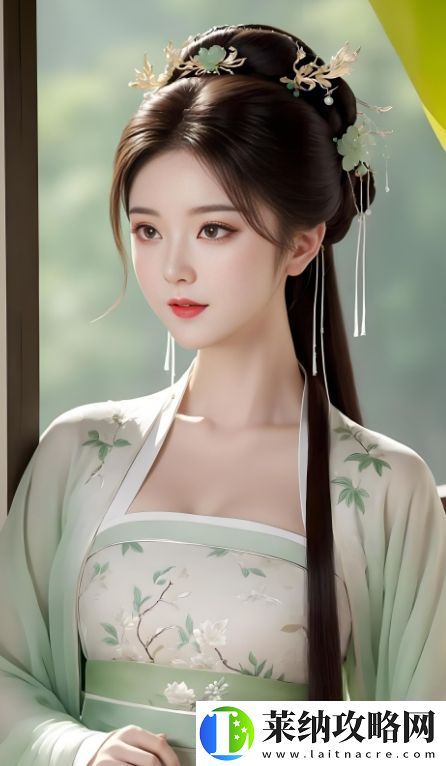 欧美91文化