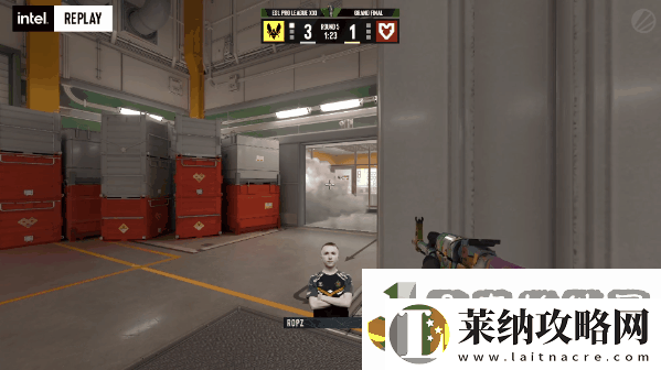 金蜂掠处千山颤！Vitality捧杯EPL