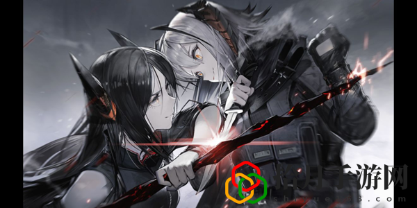 明日方舟BH-8要注意什么