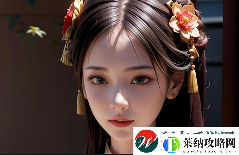 推荐几款适合妈**优质游戏轻松享受无压力娱乐体验
