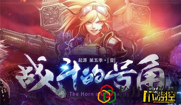 dnf异界骨龙次数什么时候刷新的(异界骨龙次数重置时间)