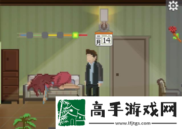 【奖励获取】如果可以回家早一点漫长的等待和揪心的白日梦