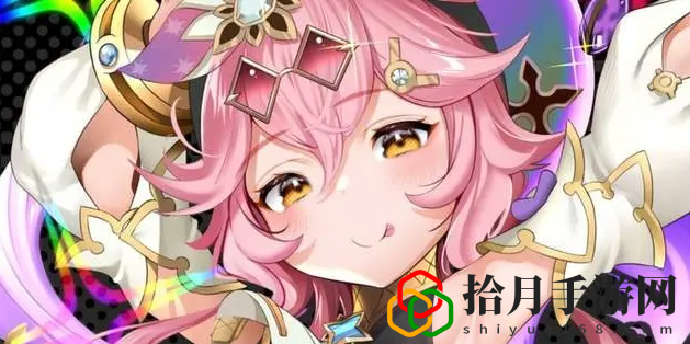 原神多莉强度怎么样(多莉的全方位介绍及评价)
