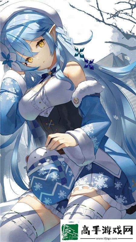 麻花传MD0054