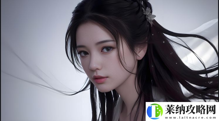 魅影直播软件如何下载
