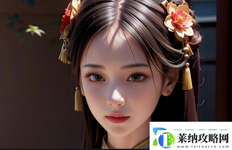 原神四周年提瓦特心意速递活动怎么玩提瓦特心意速递活动玩法介绍