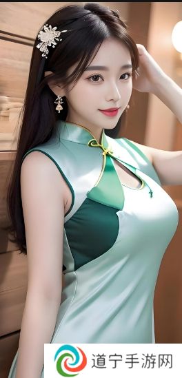 老公吃我小花园里的蔬菜，究竟有什么特别之处，为什么他如此称赞？