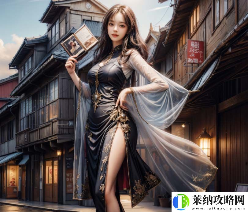 如何在大地资源10在线观看免费观看电影和电视剧