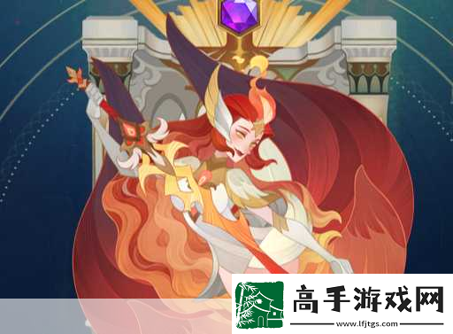 剑与远征